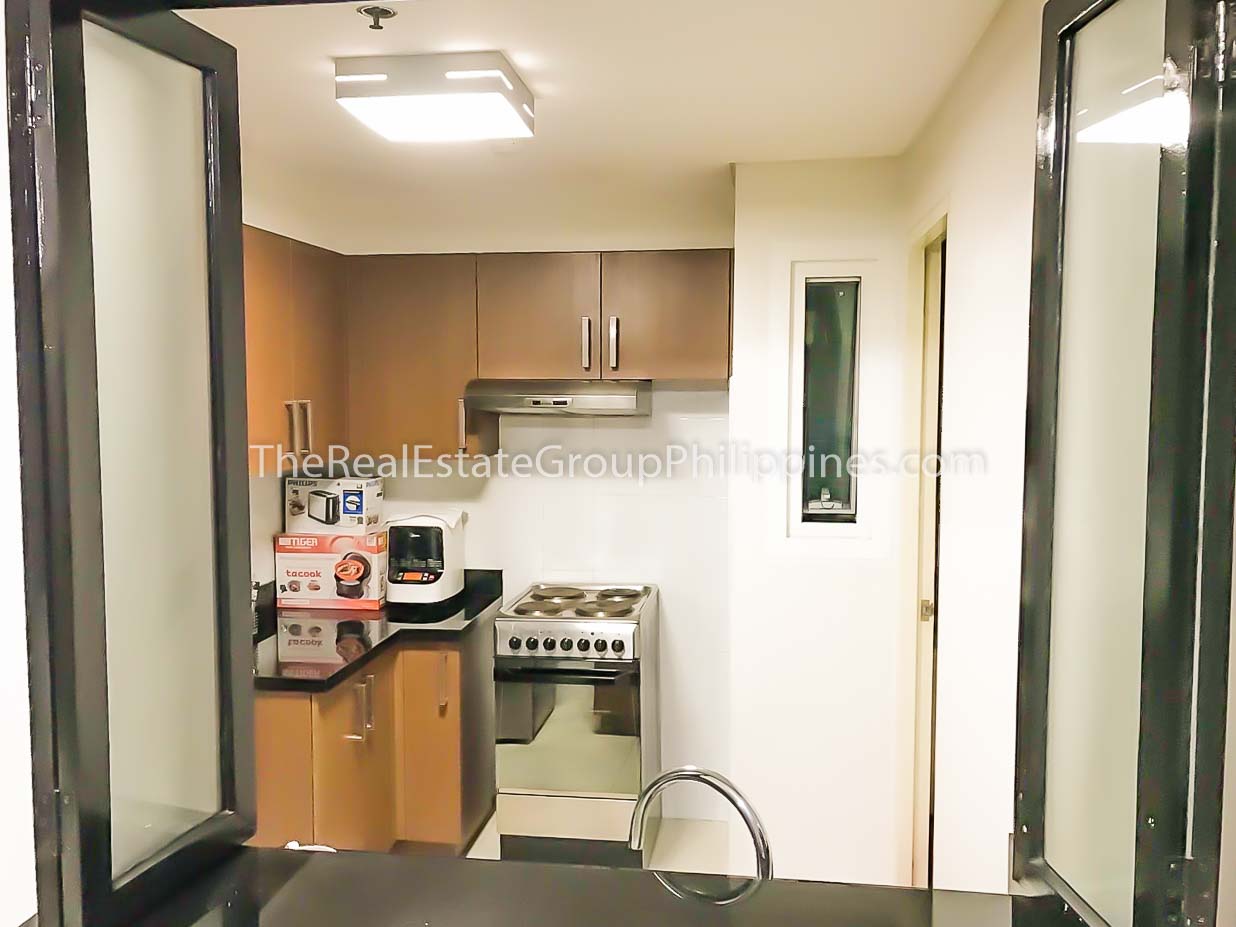 3BR Condo For Rent, Red Oak Two Serendra, BGC (6 of 10)