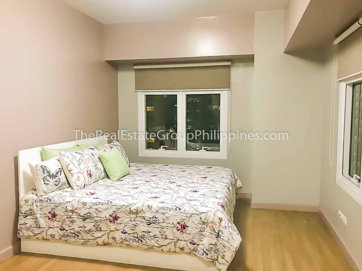 3BR Condo For Rent, Red Oak Two Serendra, BGC (9 of 10)