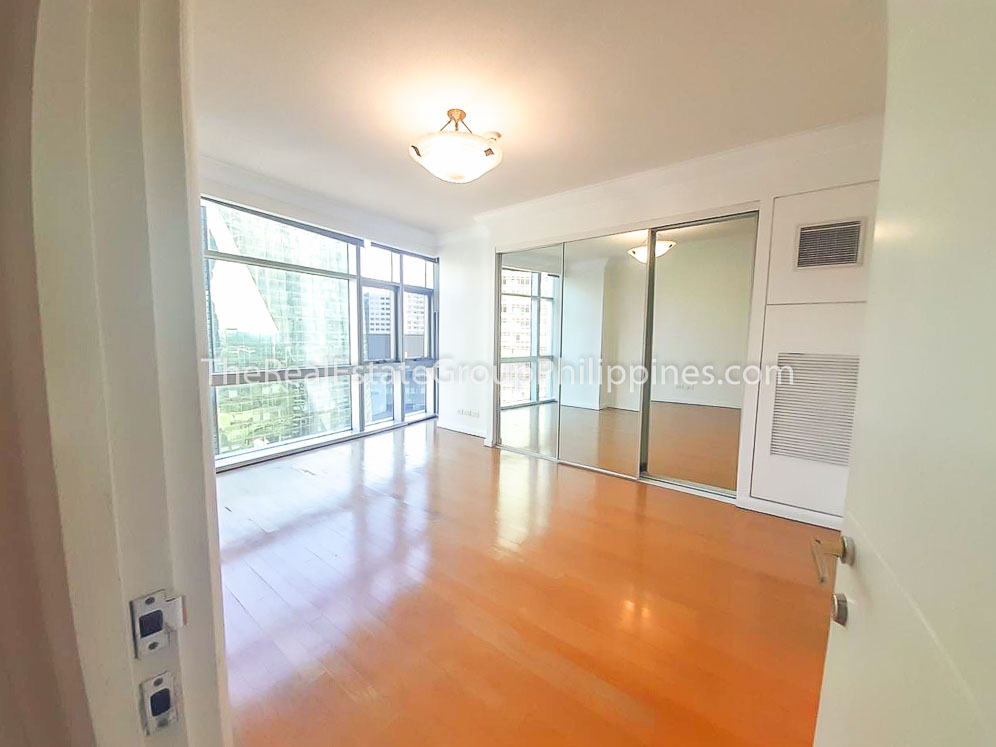 3BR For Rent Lease Pacific Plaza BGC Taguig-23b--2