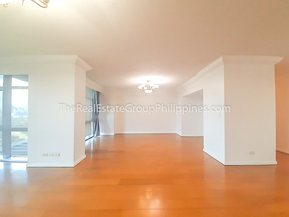 3BR For Rent Lease Pacific Plaza BGC Taguig-23b--5
