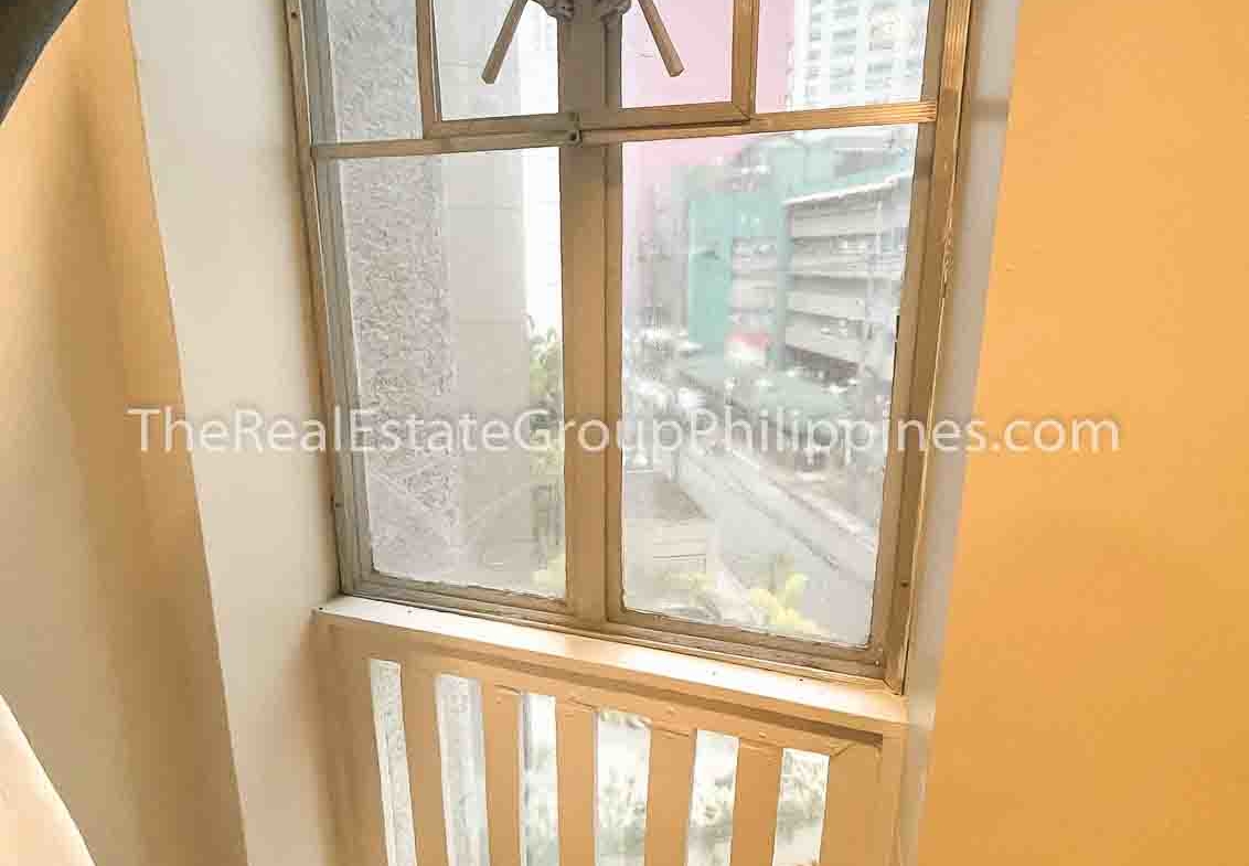 3BR Condo For Rent, Legazpi Tower 100, Legazpi Village, Makati--18