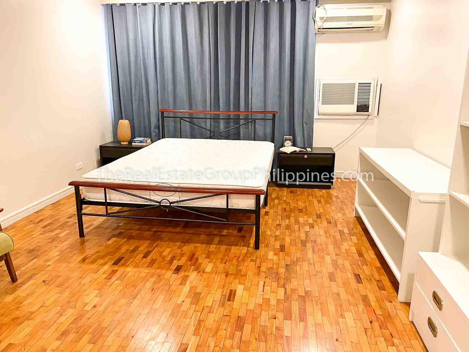 3BR Condo For Rent, Legazpi Tower 100, Legazpi Village, Makati--9