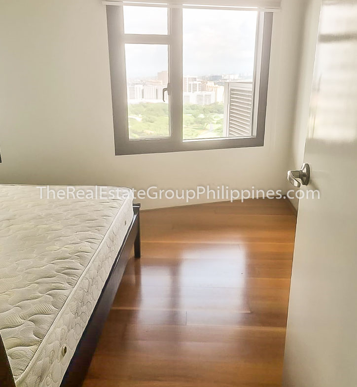 2 Bedroom For Rent Lease Bonifacio Global City, Two Bedroom Condo For Rent Lease BGC
