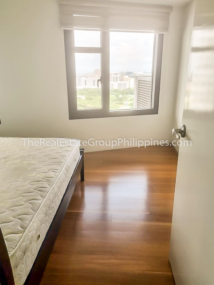 2 Bedroom For Rent Lease Bonifacio Global City, Two Bedroom Condo For Rent Lease BGC