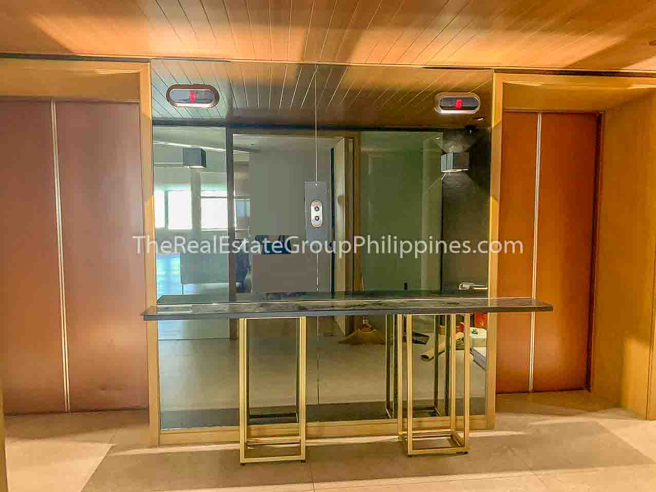 3BR Condo For Lease Makati