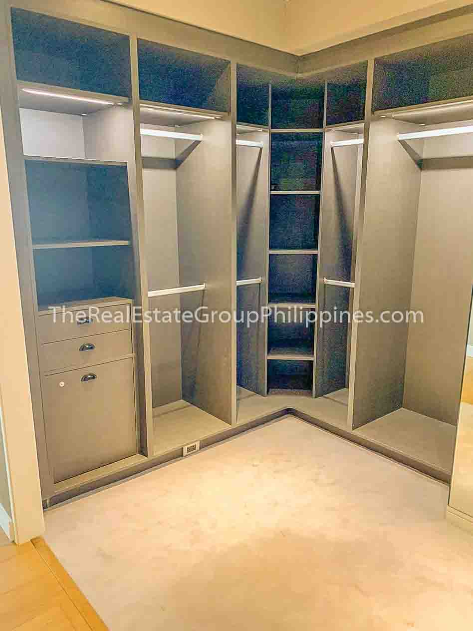 3BR Condo For Rent, Twin Towers, Brgy. Urdaneta, Makati-260-7