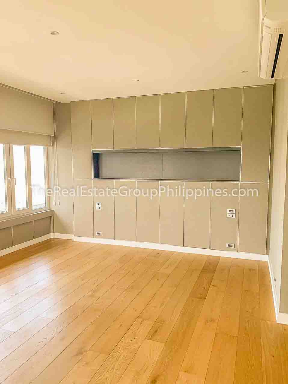 3BR Condo For Rent, Twin Towers, Brgy. Urdaneta, Makati-260-8