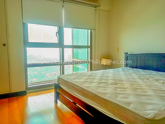 2BR Condo For Rent TRAG 140K-10