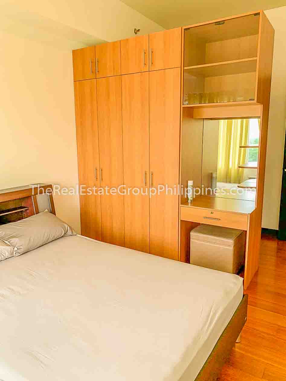 1BR Condo For Rent Lease, Fairways Tower, BGC-10