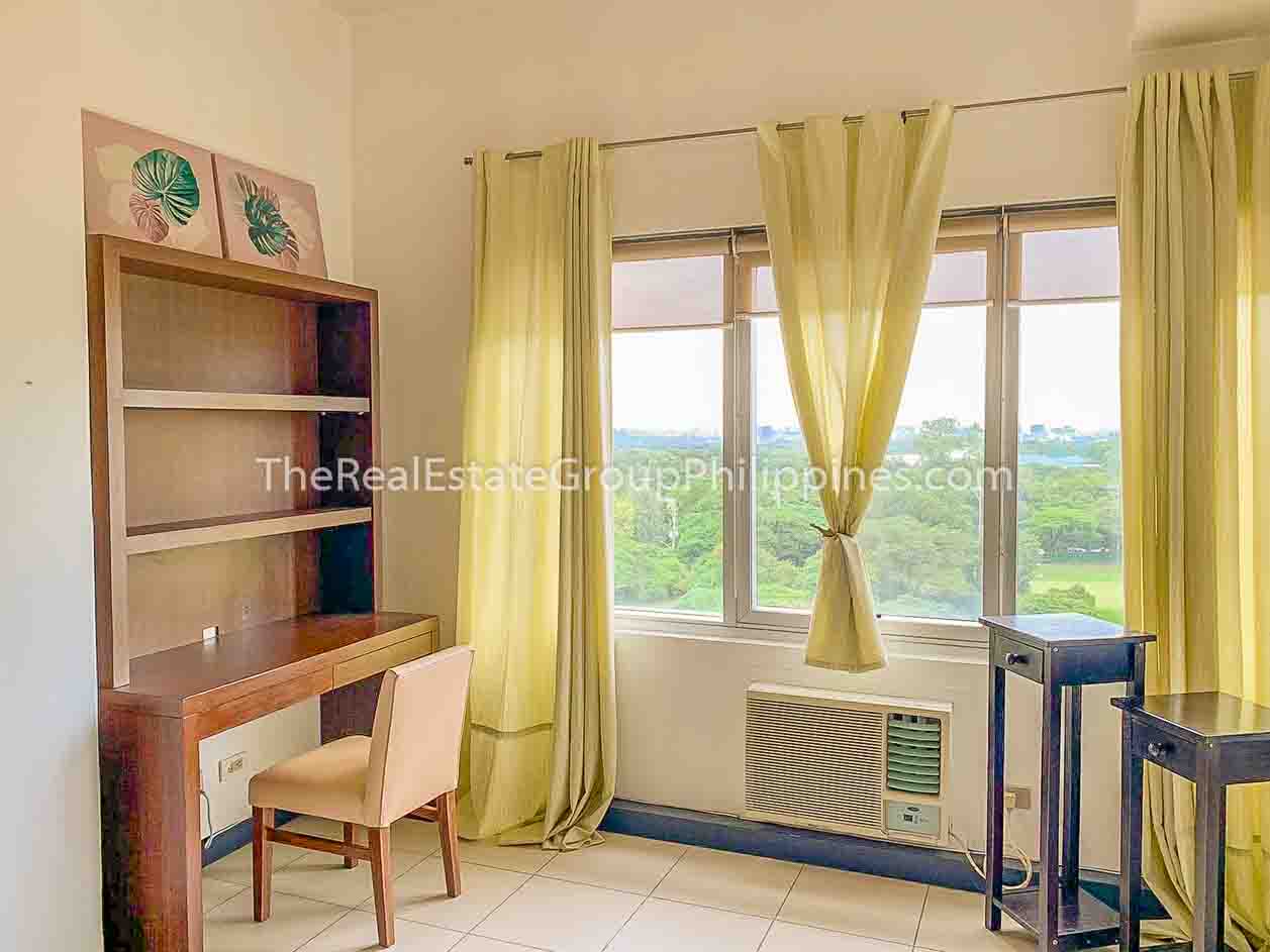 1BR Condo For Rent Lease, Fairways Tower, BGC-5