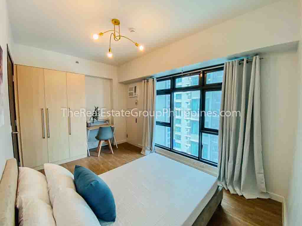 2BR Condo For Rent Solstice Maskati 85K-18