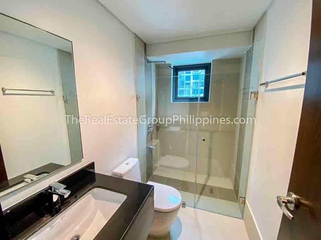 2BR Condo For Rent Solstice Maskati 85K-19