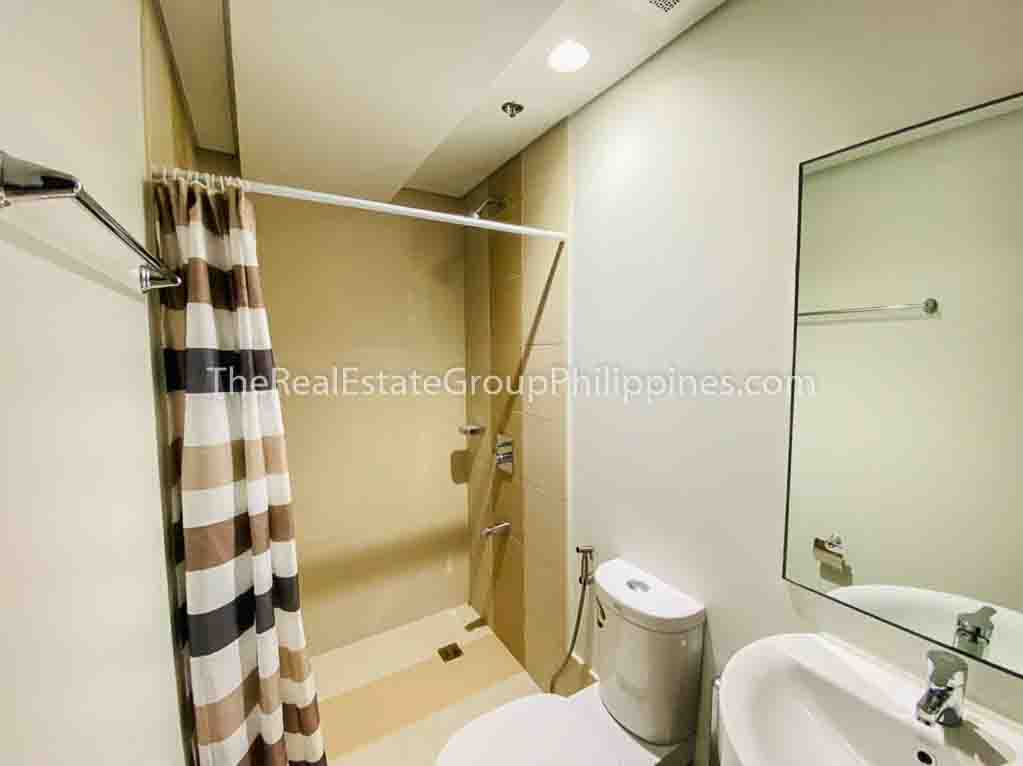 2BR Condo For Rent Solstice Maskati 85K-21