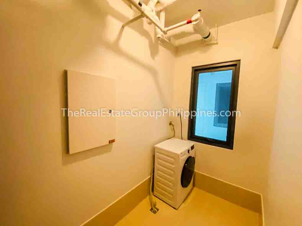 2BR Condo For Rent Solstice Maskati 85K-8