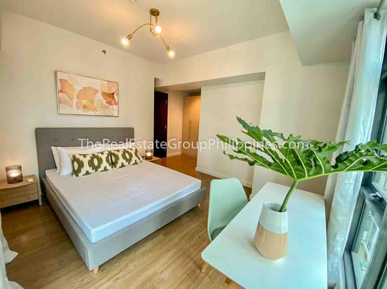 2BR Condo For Rent Solstice Maskati 85K1-3