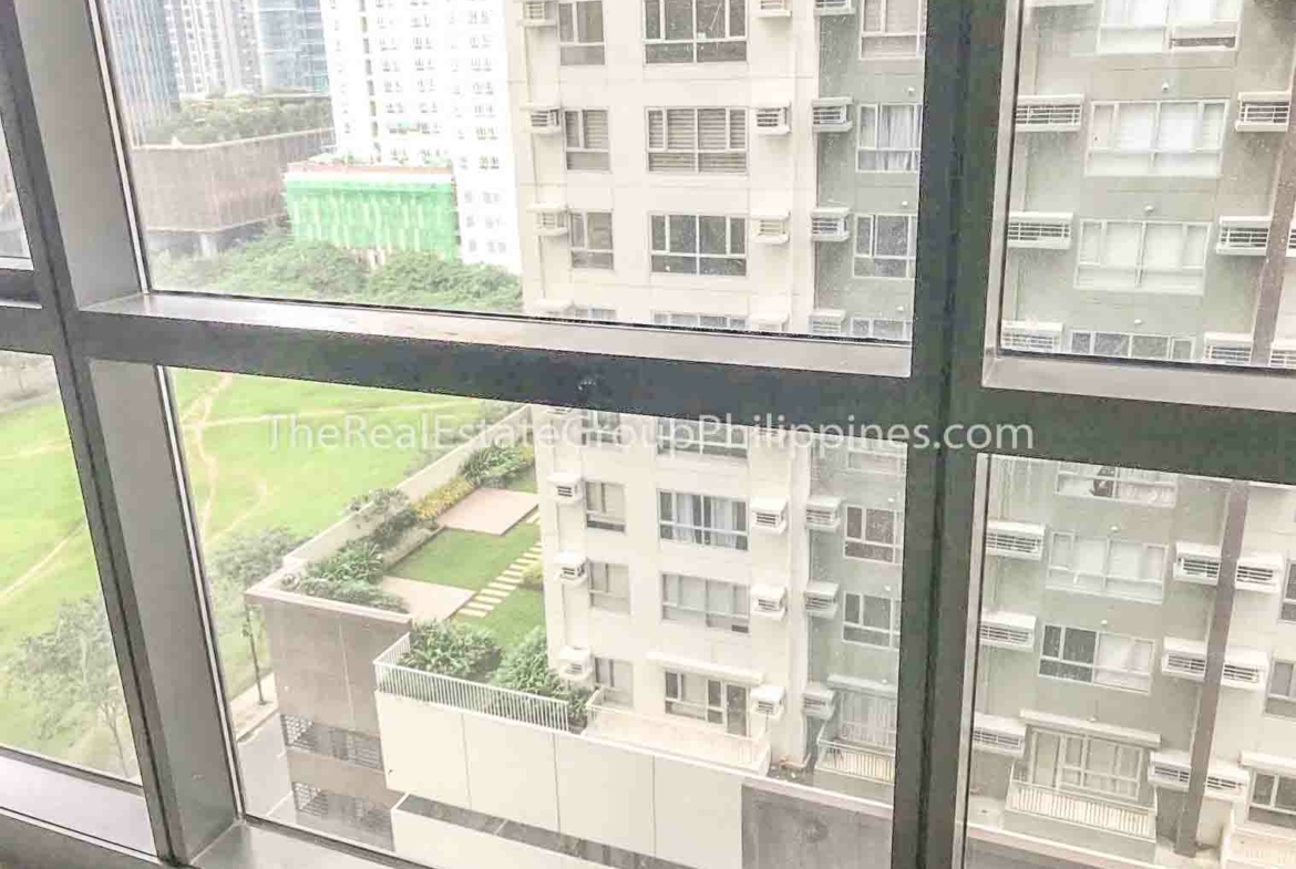 For Rent Sale Capital House Office Space BGC Taguig-1-1