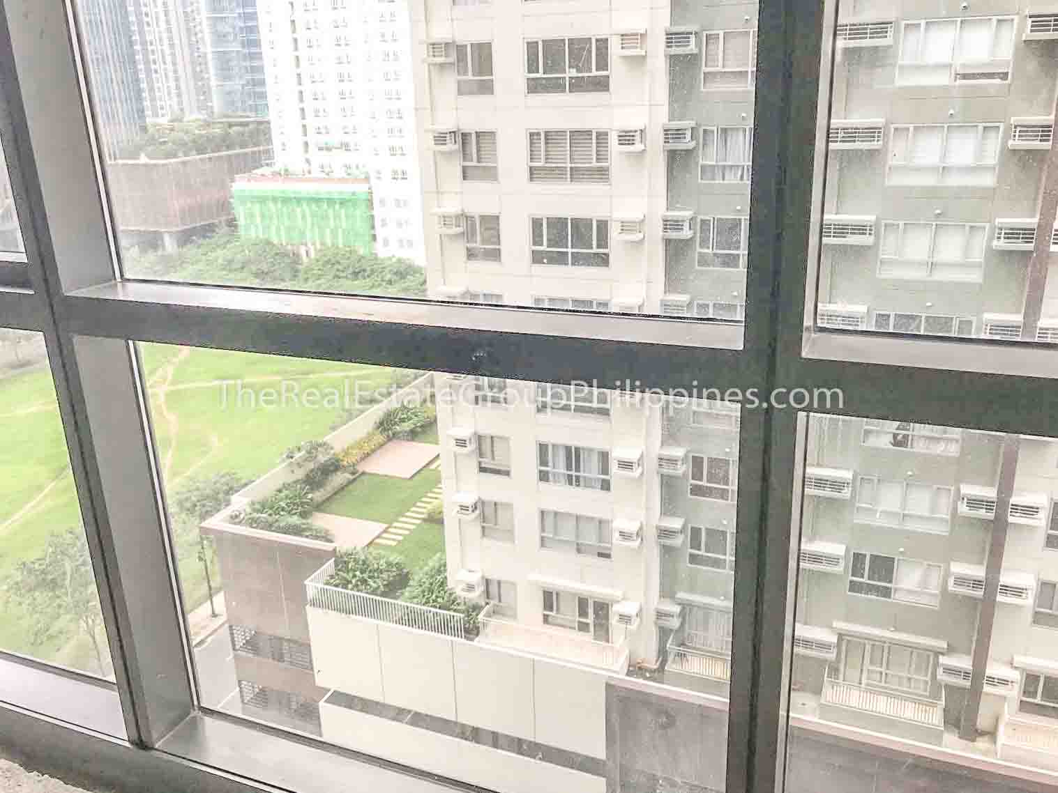For Rent Sale Capital House Office Space BGC Taguig-1-1