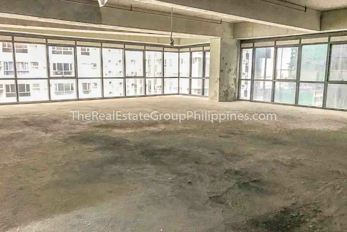For Rent Sale Capital House Office Space BGC Taguig-1
