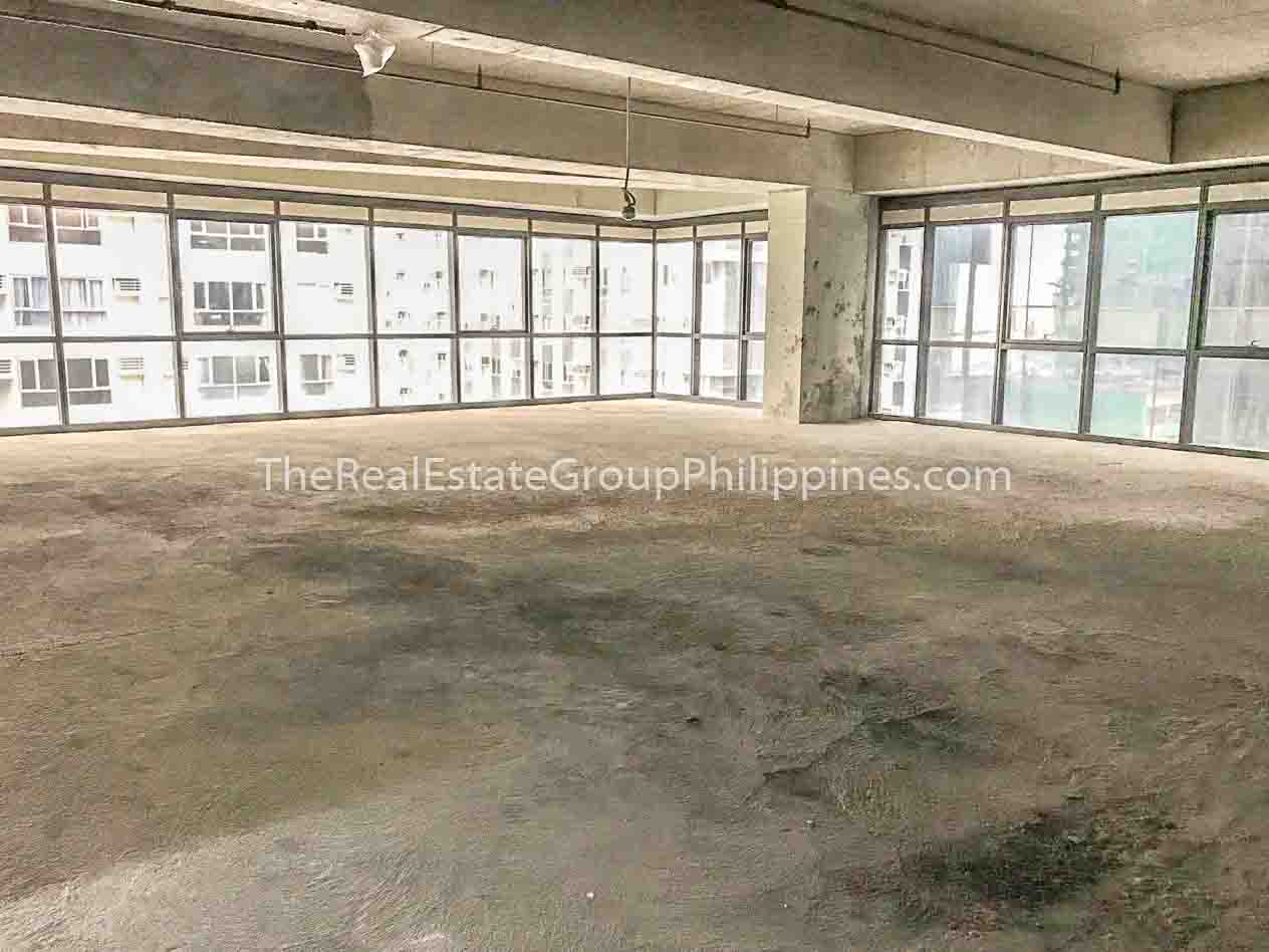 For Rent Sale Capital House Office Space BGC Taguig-1
