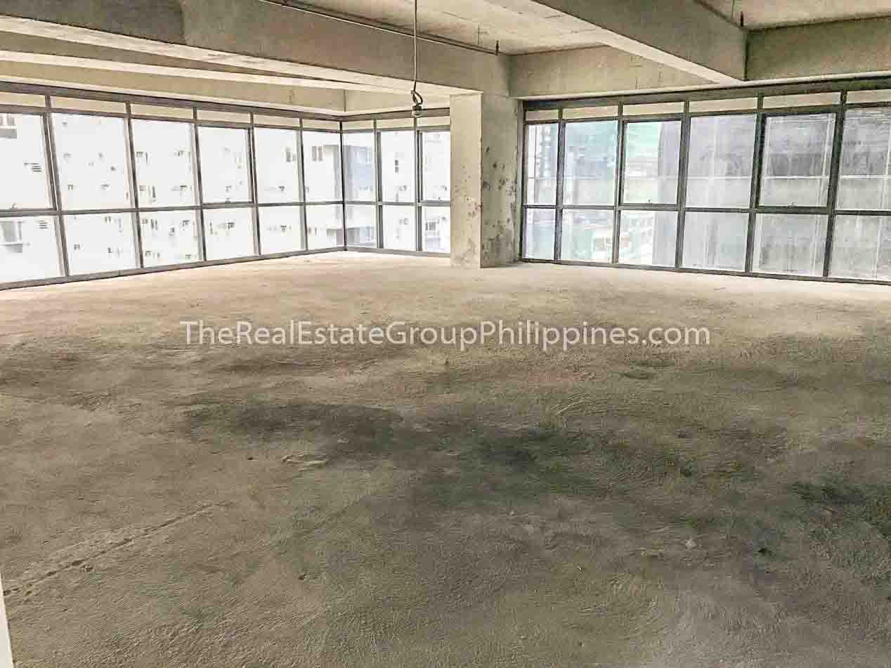 For Rent Sale Capital House Office Space BGC Taguig-2
