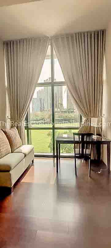 1BR Condo F1BR Condo For Rent, Arya Residences, Tower 1, BGC-304-6or Rent, Arya Residences, Tower 1, BGC-304-6