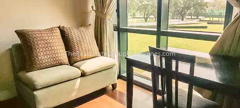 1BR Condo For Rent, Arya Residences, Tower 1, BGC-304-9
