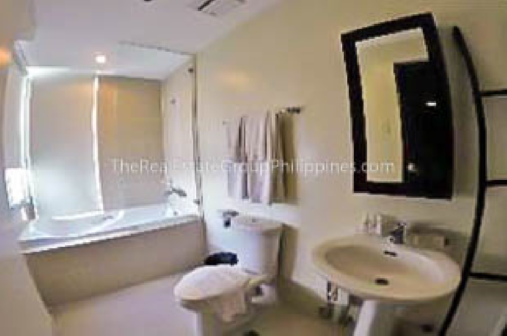 2BR For Rent Lease Near Burgos Circle