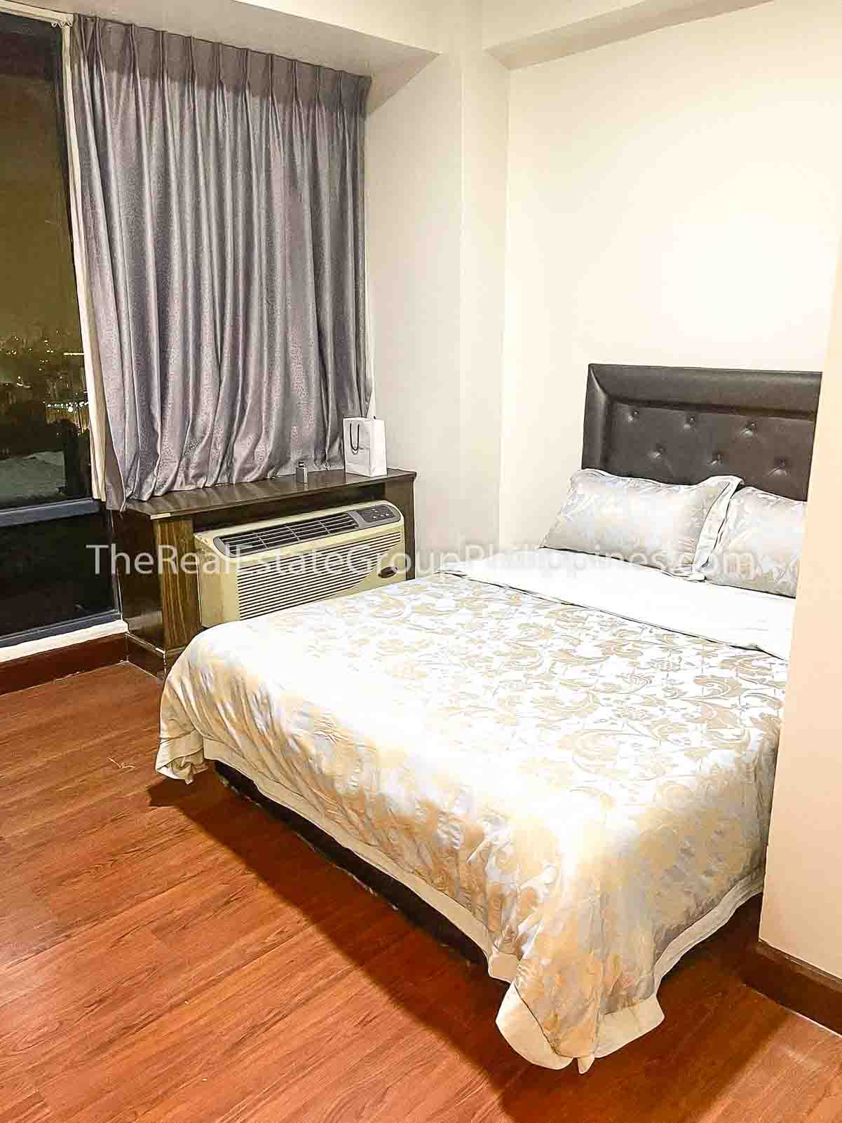 Bellagio Condo For Rent Lease