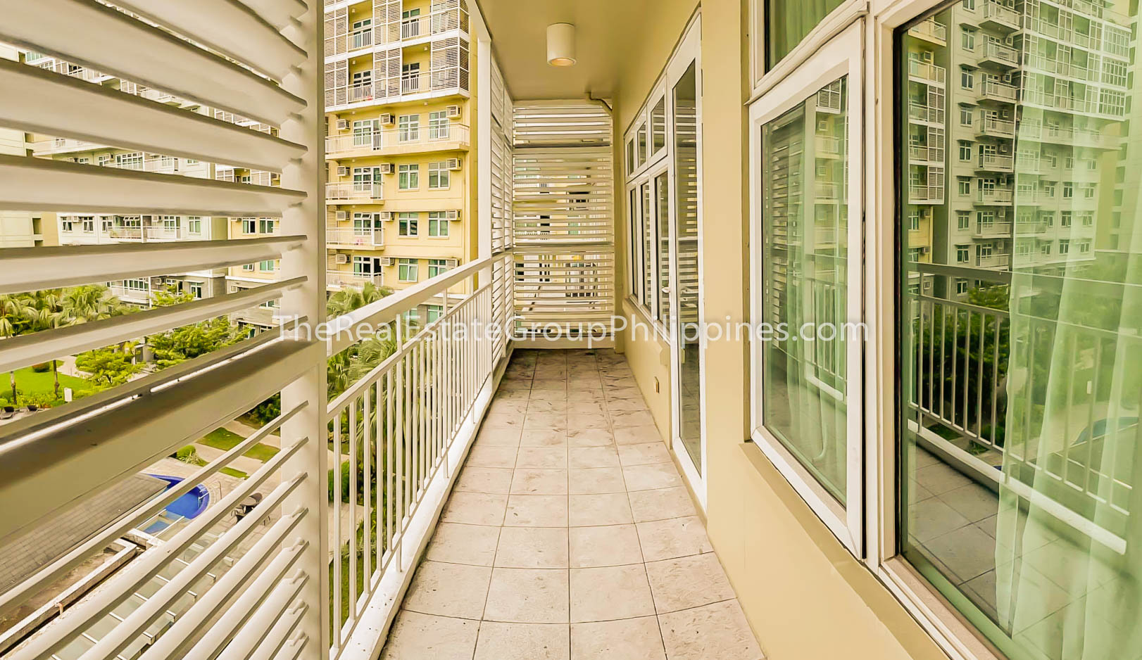 2BR For Rent Lease Belize Two Serendra