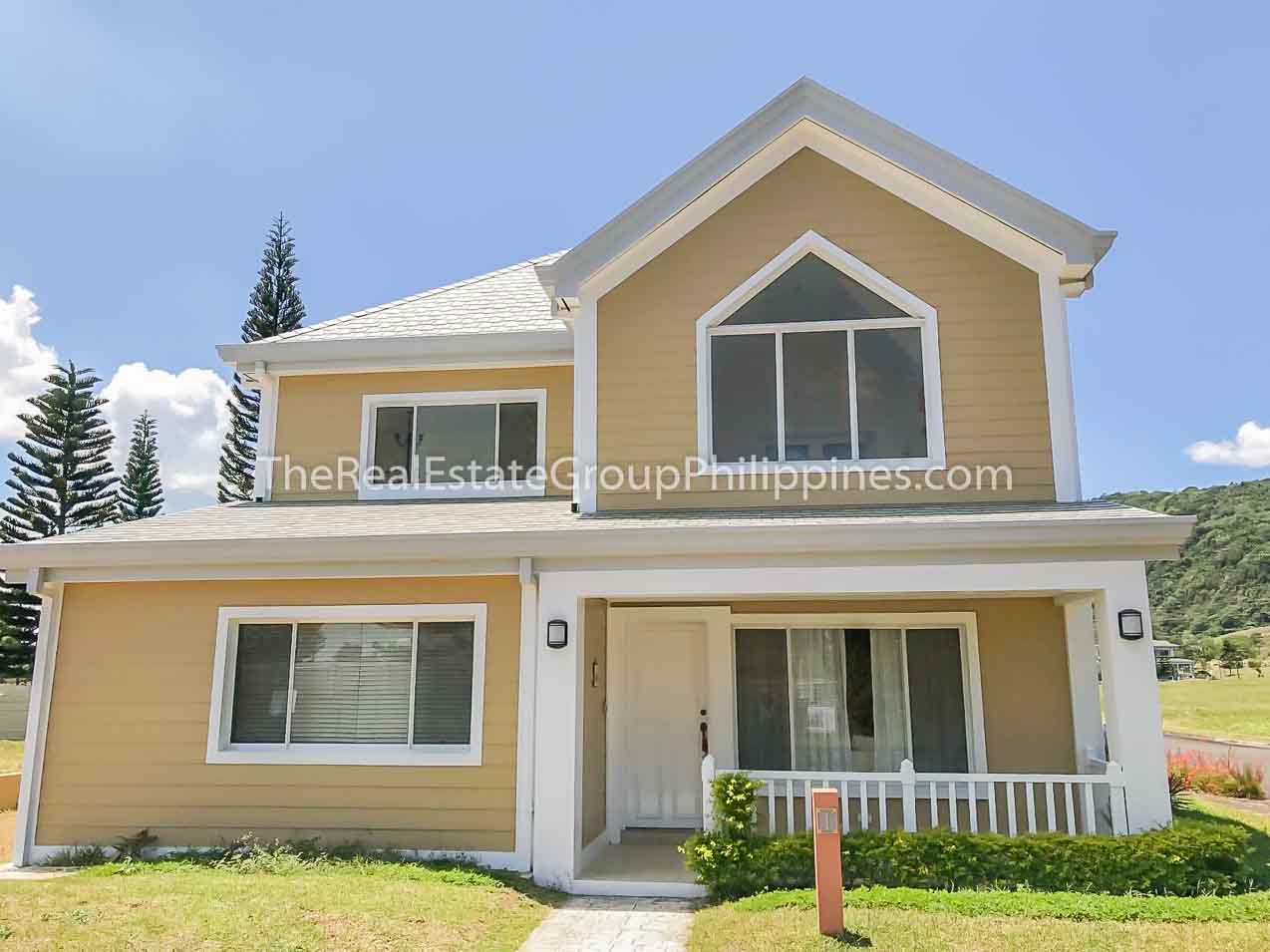 house and lot for sale tagaytay midlands