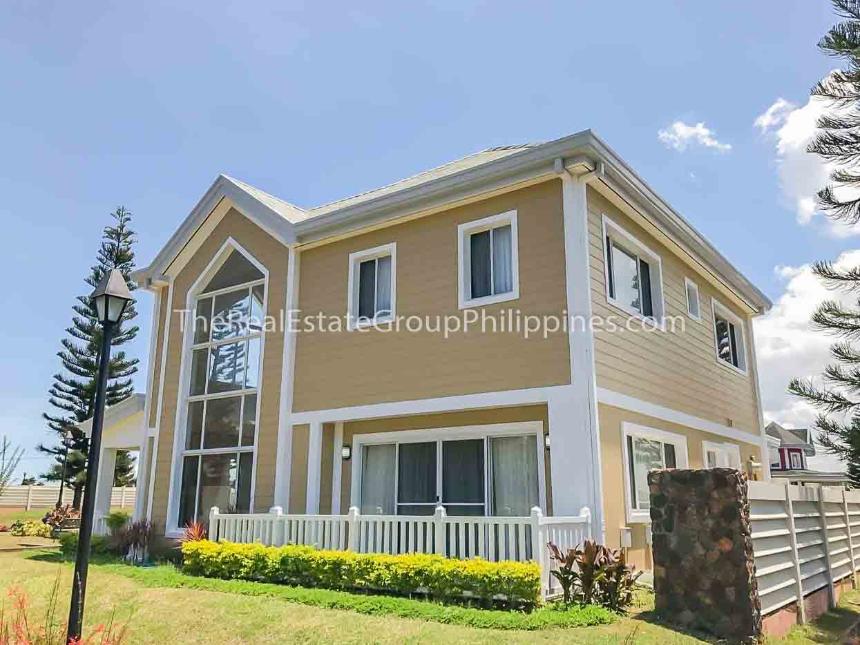 tagaytay midlands house for sale