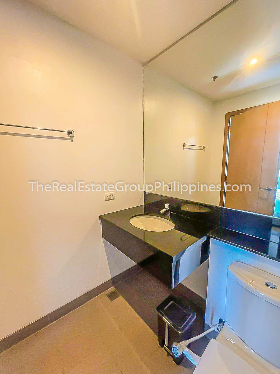 2BR Condo For Rent Makati3