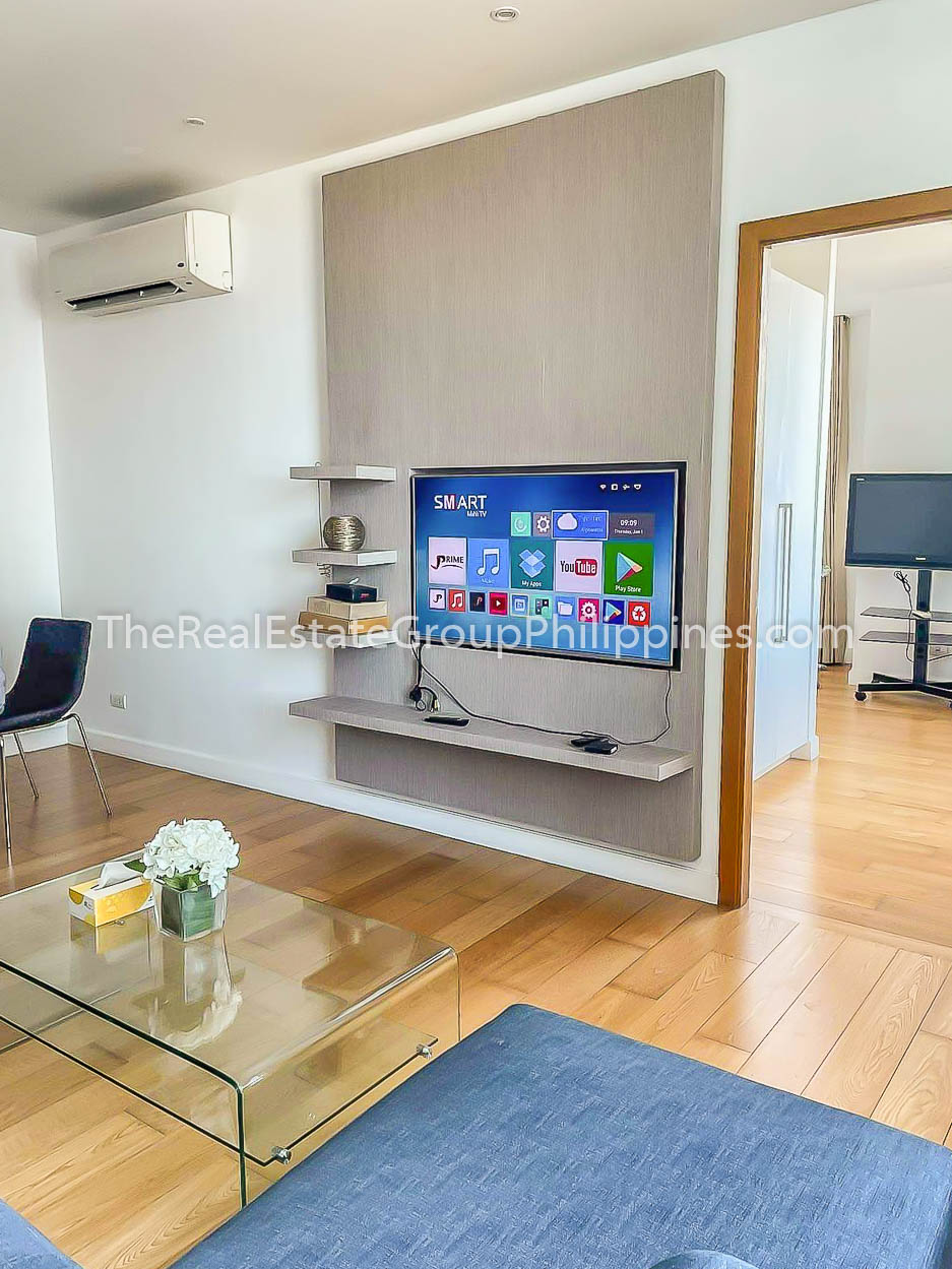 2BR Condo For Rent Ayala Center5