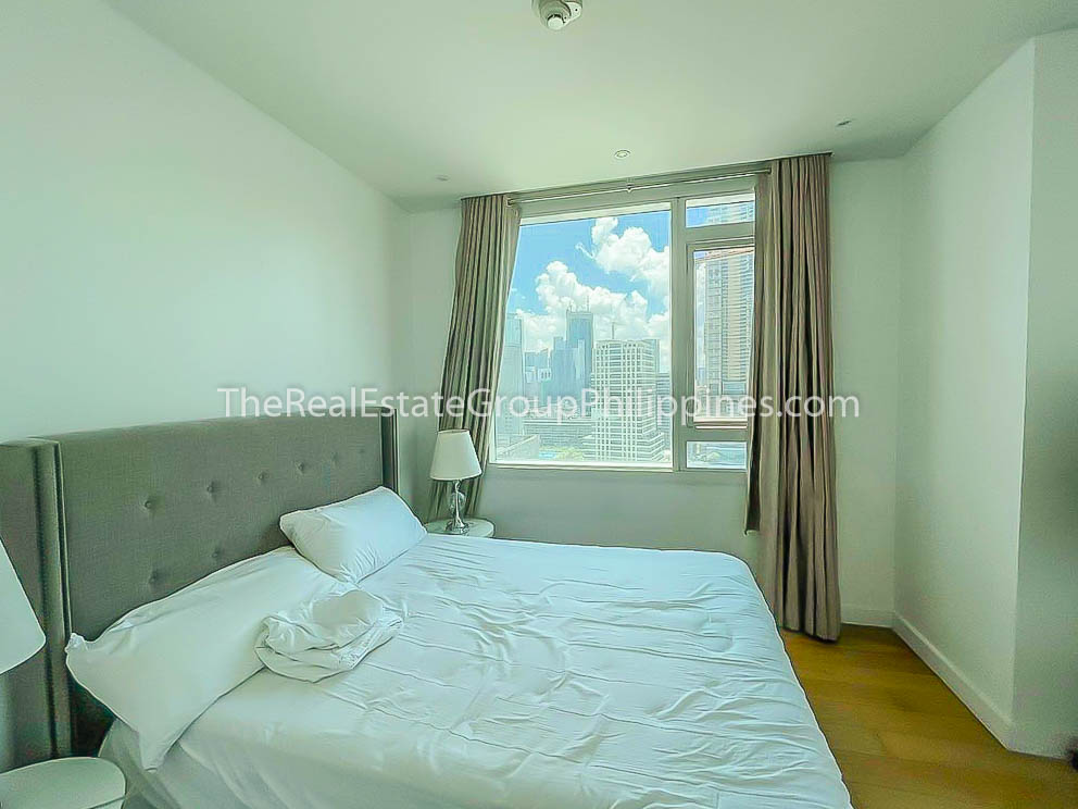 BR Condo For Rent Point Tower Park Terraces1